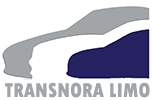 Transnora Limo